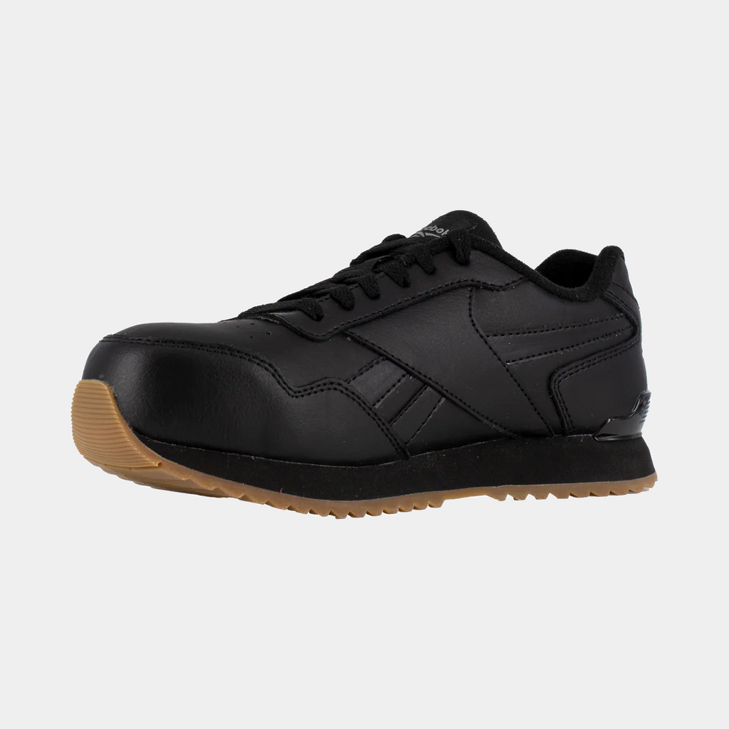 Classic Work Sneaker Sneakers - Premium Brand Shoes for Men and Women