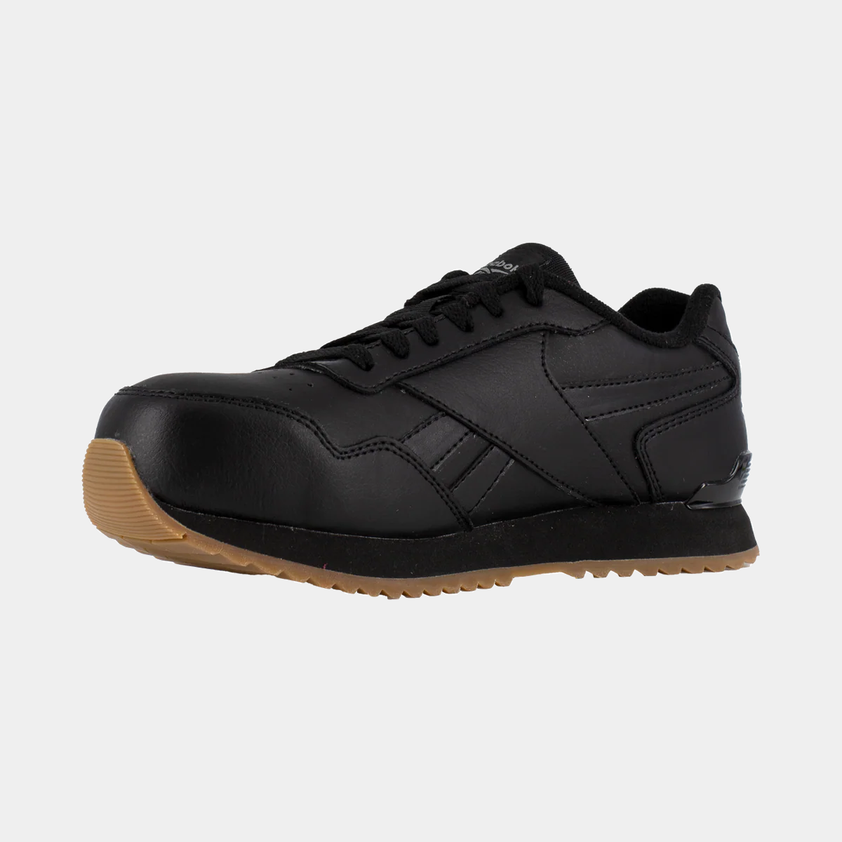 Classic Work Sneaker Sneakers - Premium Brand Shoes for Men and Women