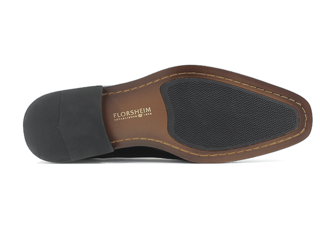 Corbetta Sneakers - Premium Brand Shoes for Men and Women