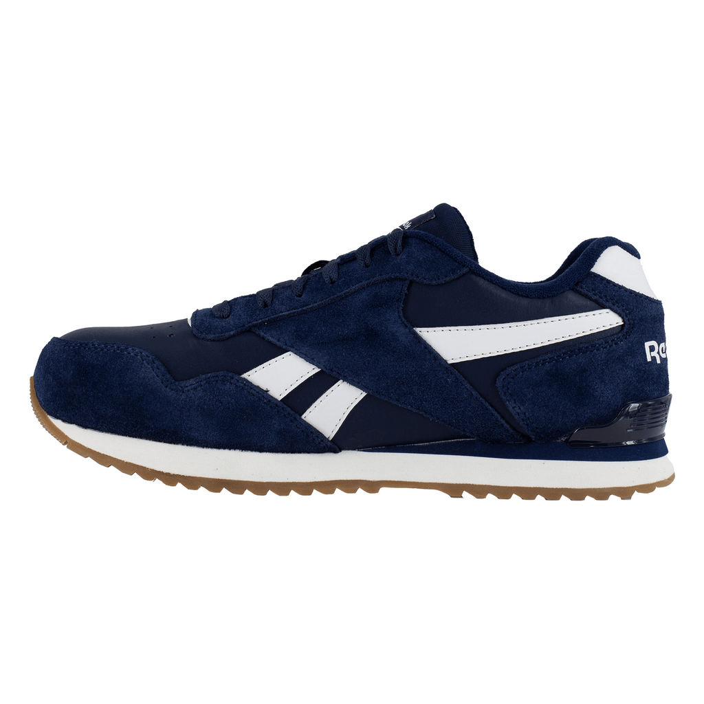 Classic Work Sneaker Sneakers - Premium Brand Shoes for Men and Women