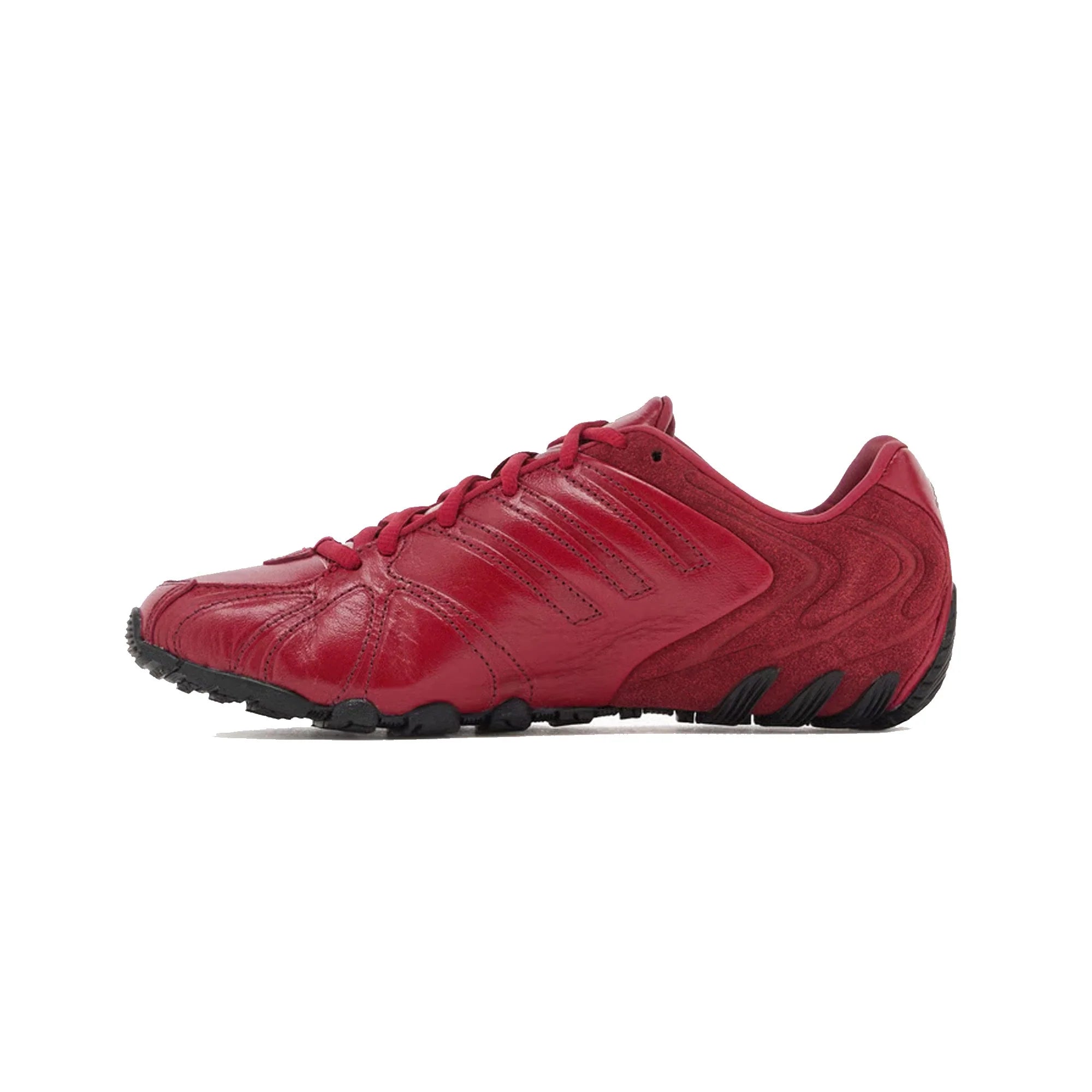 Adidas Ghost Sprint 'Team Victory Red' Women's (2026)