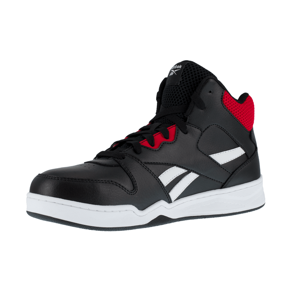 Bb4500 High Top Work Sneaker Sneakers - Premium Brand Shoes for Men and Women