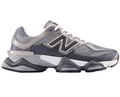 New Balance 9060 Sneakers - Premium Brand Shoes for Men and Women