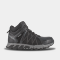 Trailgrip Work Sneakers - Premium Brand Shoes for Men and Women