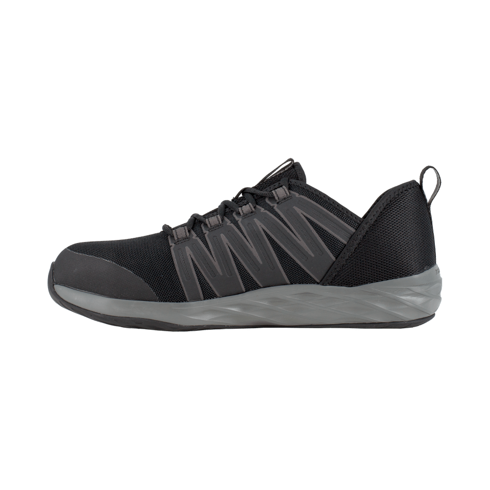 Astroride Work Sneakers - Premium Brand Shoes for Men and Women