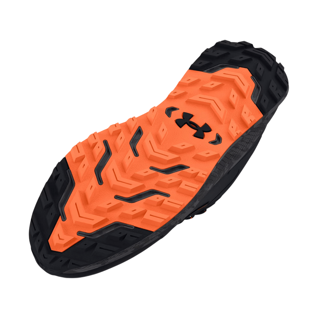 Under Armour Bandit Trail 3 Men