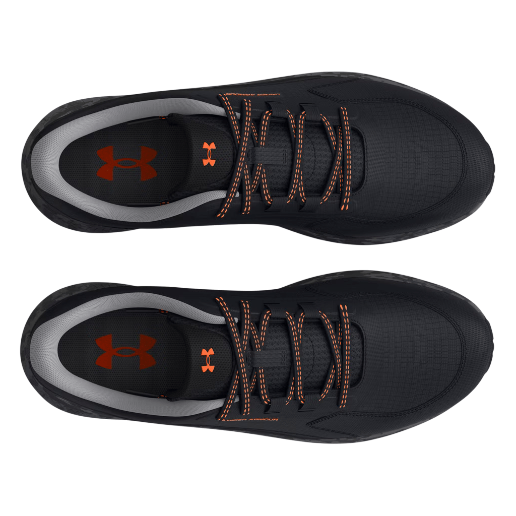 Under Armour Bandit Trail 3 Men