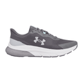 Under Armour HOVR Turbulence 2 Men