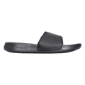 Under Armour Ignite Select Slide Children