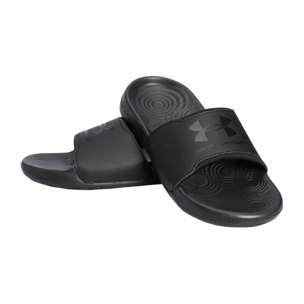 Under Armour Ignite Select Slide Children