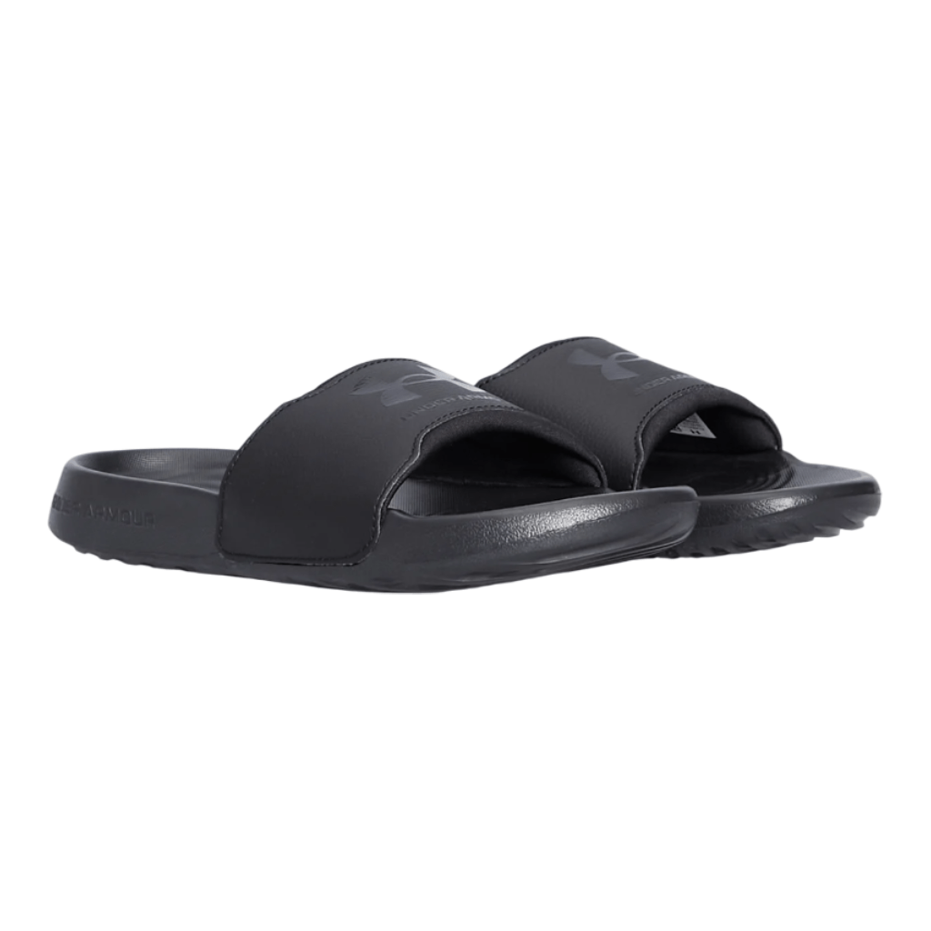 Under Armour Ignite Select Slide Children