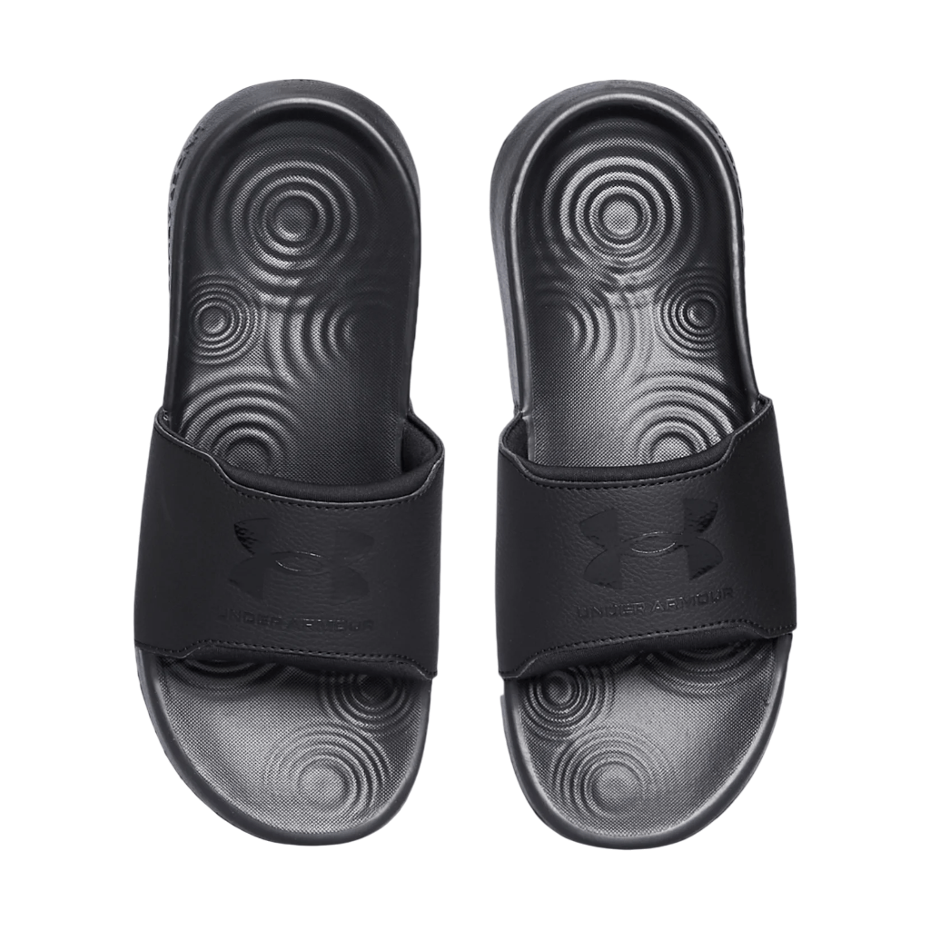 Under Armour Ignite Select Slide Children