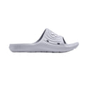 Under Armour Locker IV Slide Junior