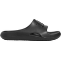 Under Armour Locker V Slide Men