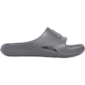 Under Armour Locker V Slide Men