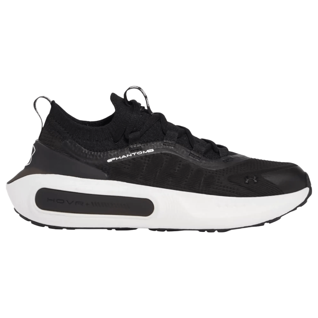 Under Armour Phantom 4 Junior