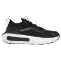 Under Armour Phantom 4 Junior