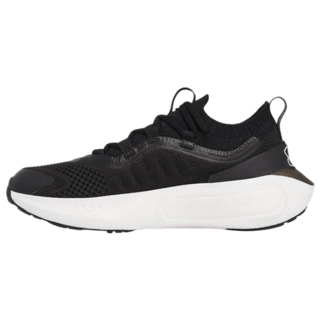 Under Armour Phantom 4 Junior