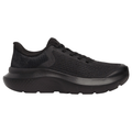 Under Armour Rogue 5 AL Children