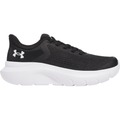 Under Armour Rogue 5 AL Children
