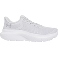 Under Armour Rogue 5 AL Children