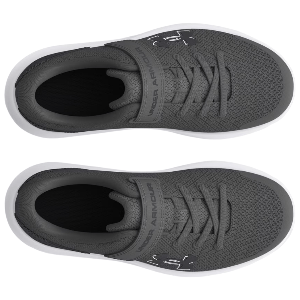 Under Armour Surge 4 AC Children