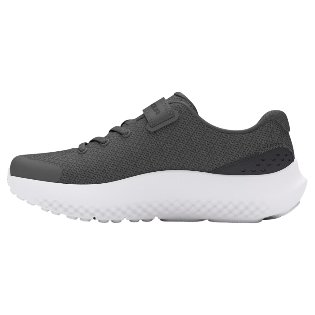 Under Armour Surge 4 AC Children