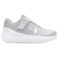 Under Armour Surge 4 AC Infant