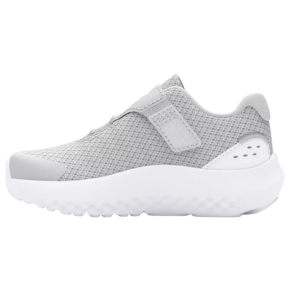 Under Armour Surge 4 AC Infant