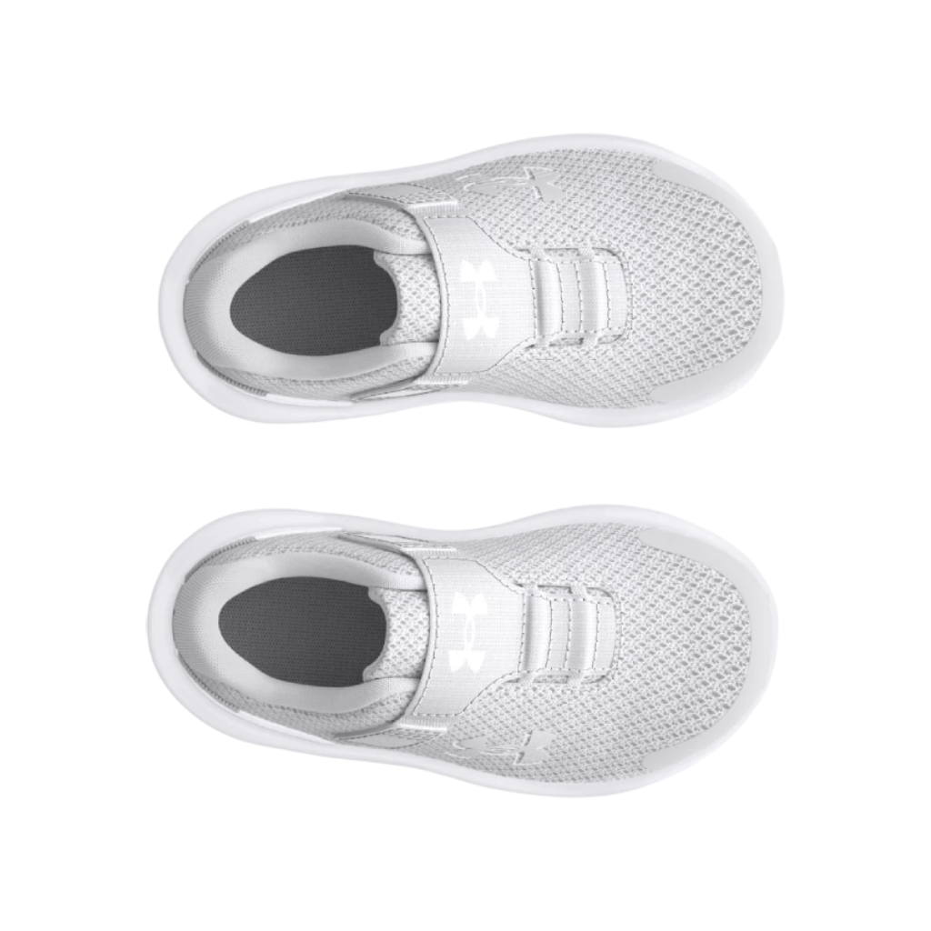 Under Armour Surge 4 AC Infant