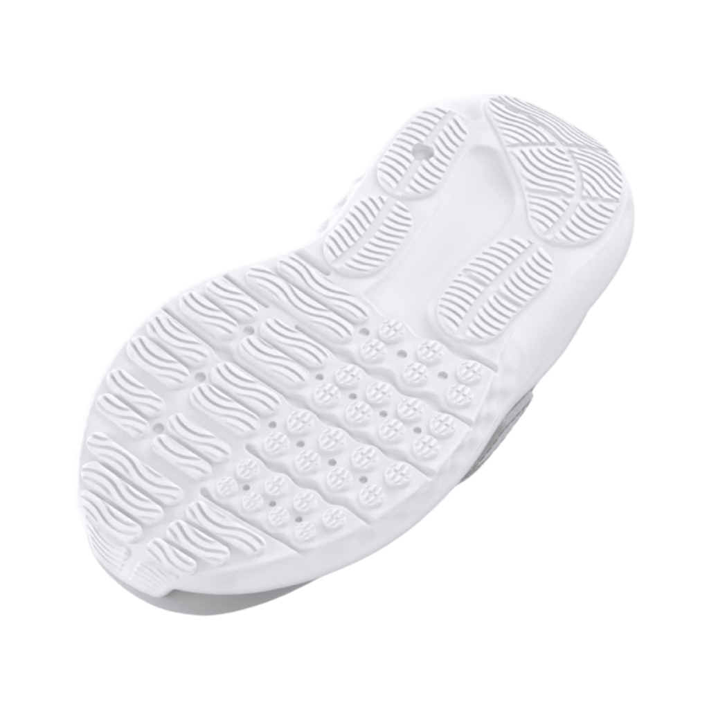 Under Armour Surge 4 AC Infant