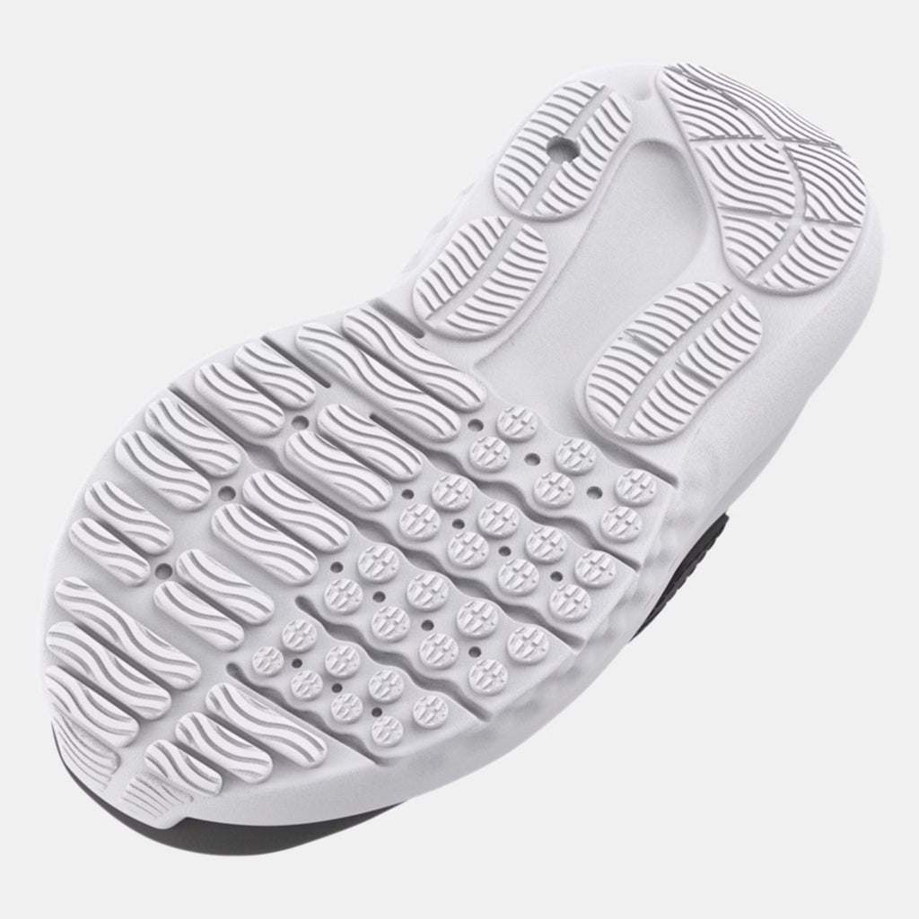 Under Armour Surge 4 AC Infant