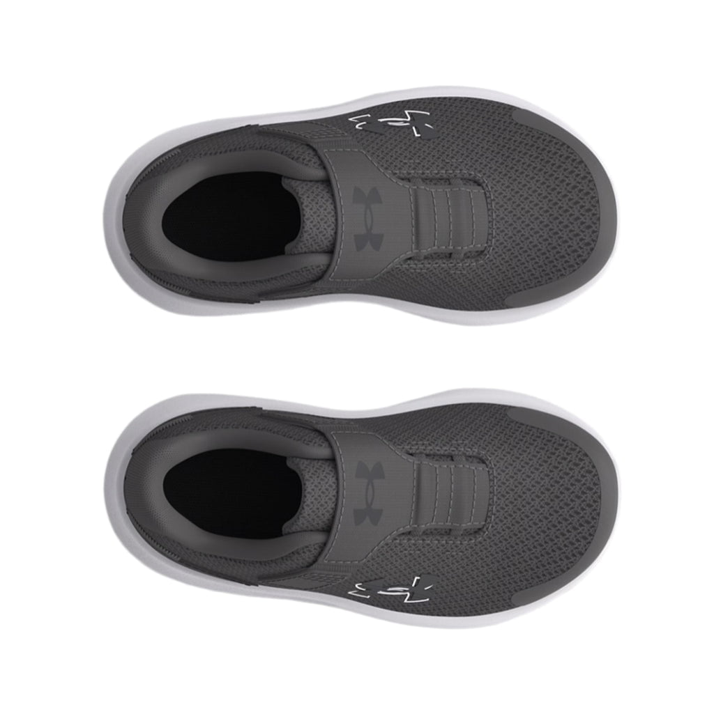 Under Armour Surge 4 AC Infant