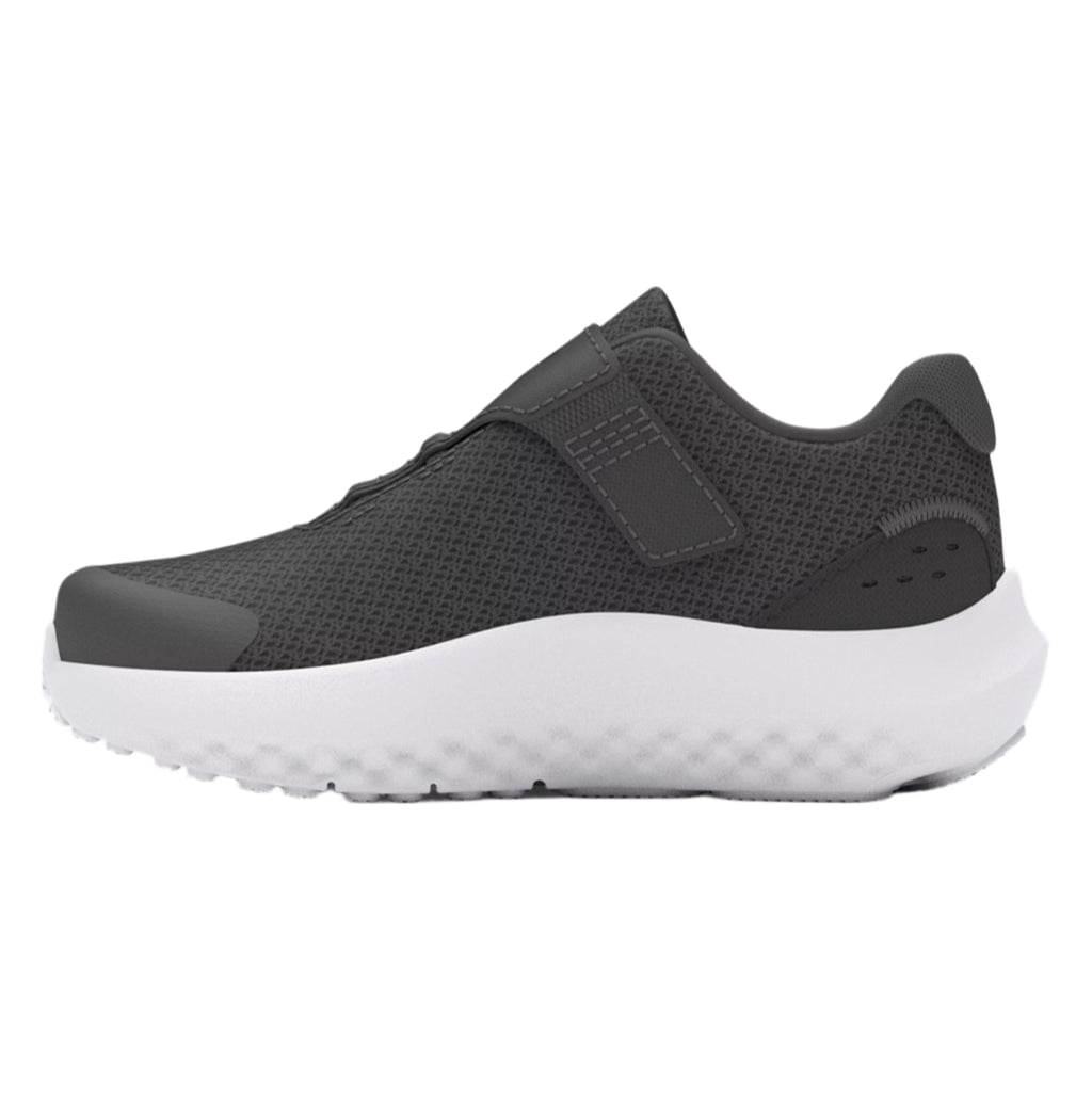 Under Armour Surge 4 AC Infant