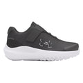 Under Armour Surge 4 AC Infant