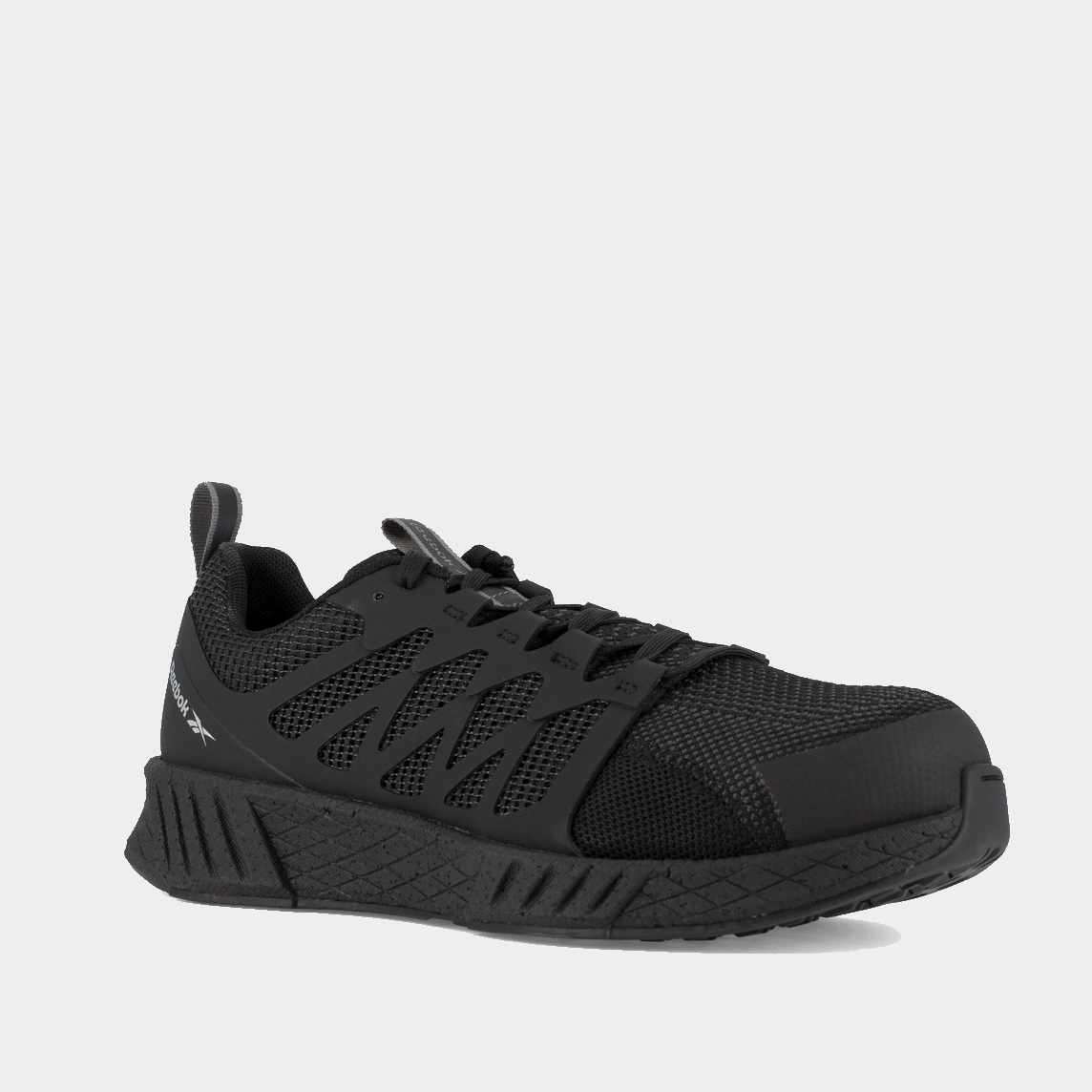 Fushion Flexweave Work Sneakers - Premium Brand Shoes for Men and Women