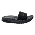 Velous Laguna Slide Men