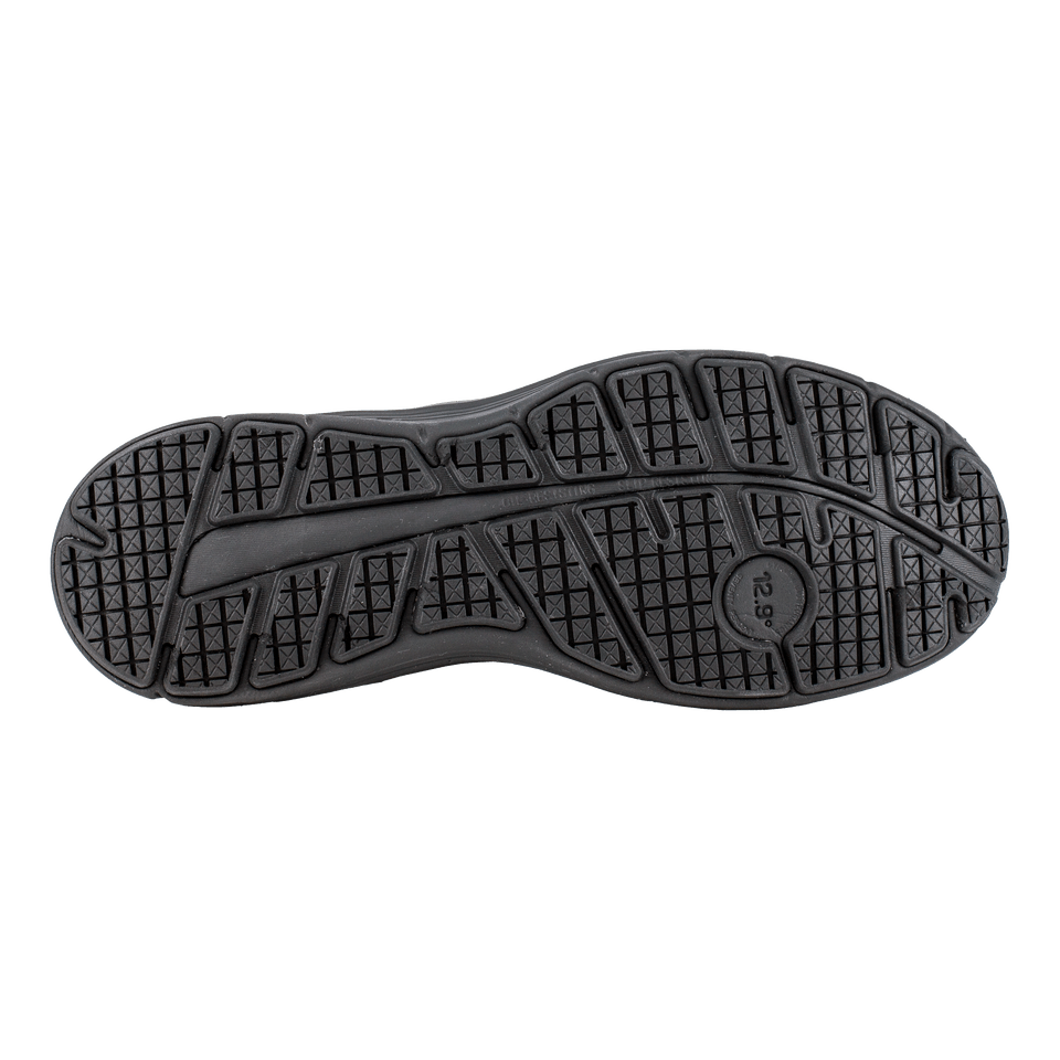 Guide Work Sneakers - Premium Brand Shoes for Men and Women