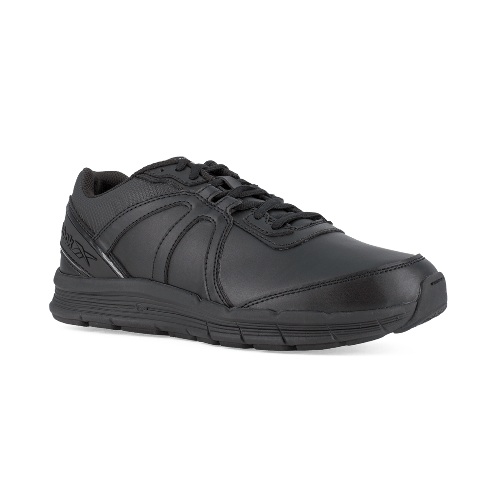 Guide Work Sneakers - Premium Brand Shoes for Men and Women