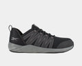 Astroride Work Sneakers - Premium Brand Shoes for Men and Women