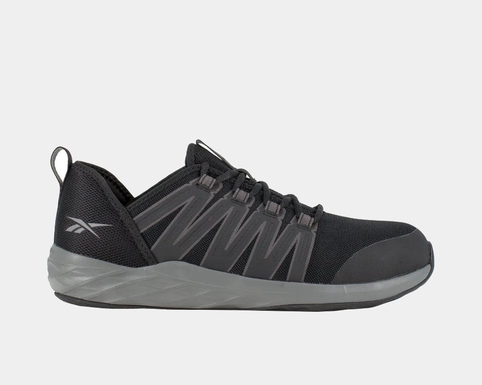 Astroride Work Sneakers - Premium Brand Shoes for Men and Women