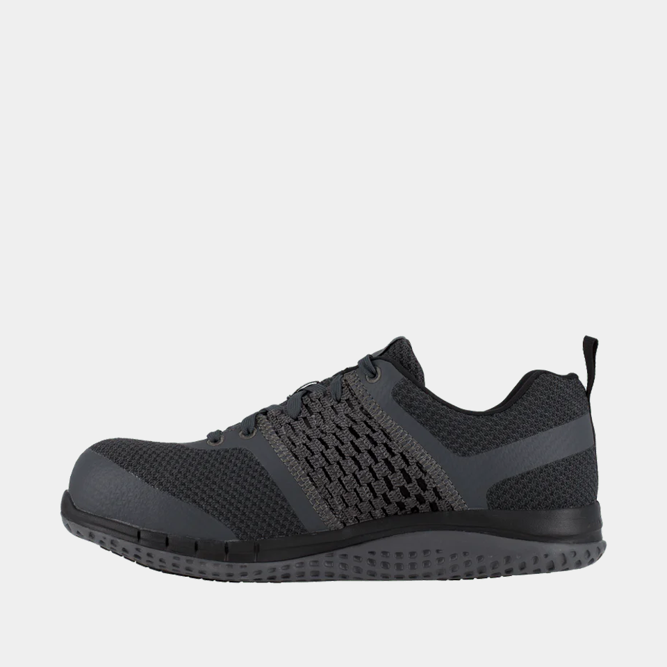 Print Work ULTK Sneakers - Premium Brand Shoes for Men and Women