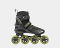 Warp Thread Tiff Inline Skates Sneakers - Premium Brand Shoes for Men and Women