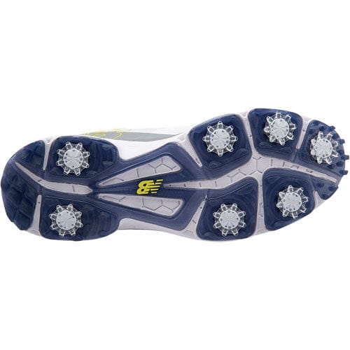 Fresh Foam X Defender Sneakers - Premium Brand Shoes for Men and Women