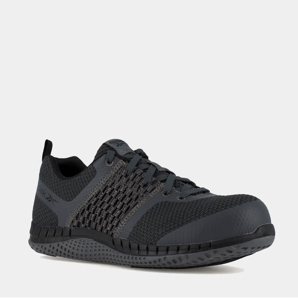 Print Work ULTK Sneakers - Premium Brand Shoes for Men and Women