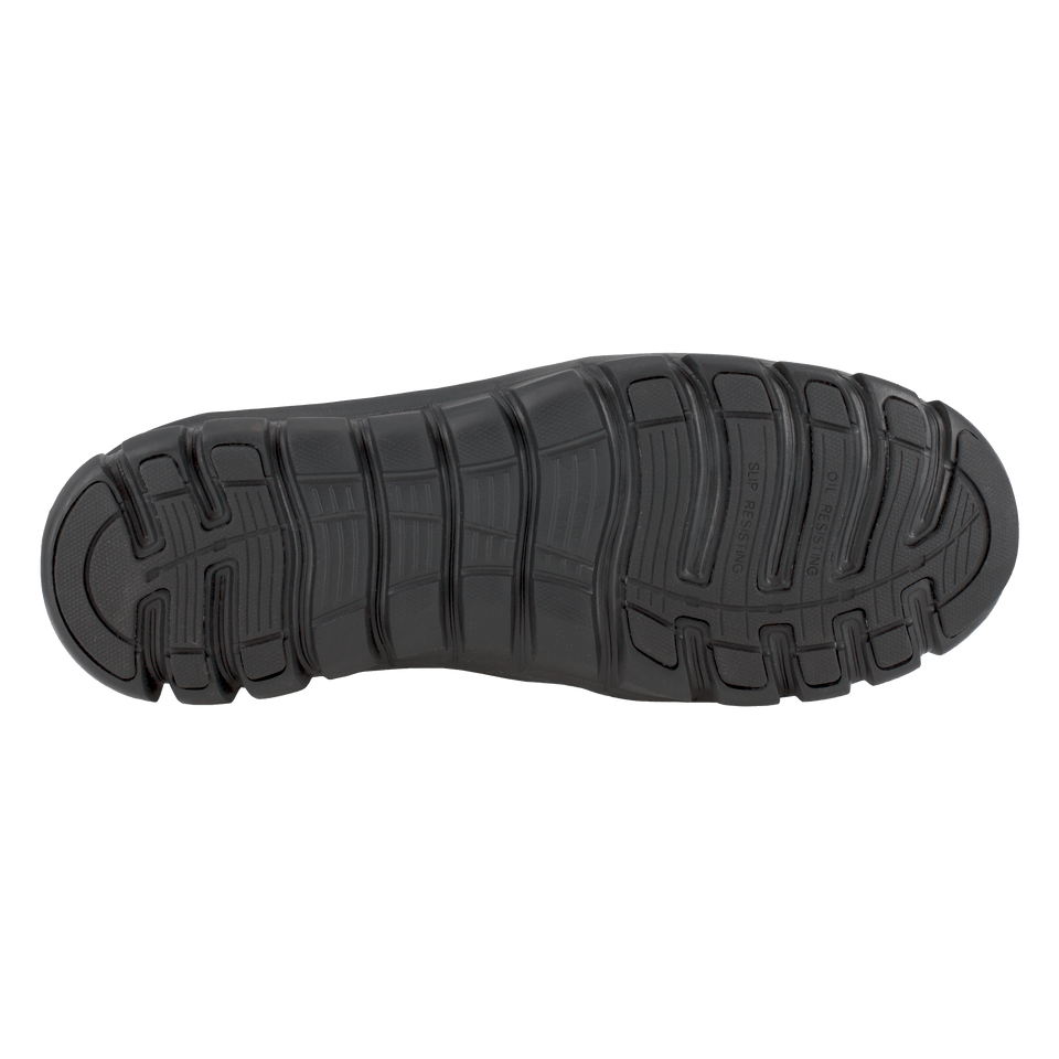 Cushion Tactical 8" Comp Toe Waterproof Boots Sneakers - Premium Brand Shoes for Men and Women