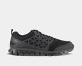 Sublite Cushion Work Soft Toe Sneakers - Premium Brand Shoes for Men and Women
