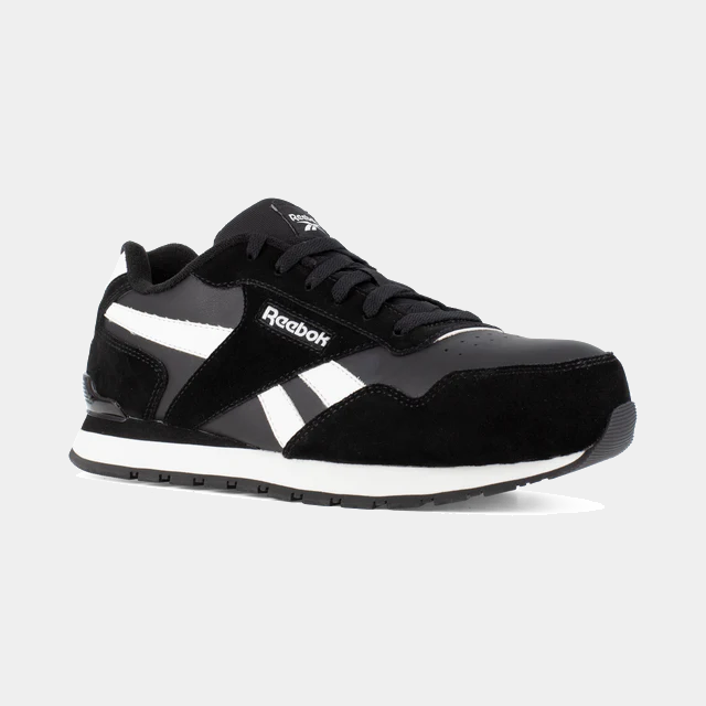 Classic Work Sneaker Sneakers - Premium Brand Shoes for Men and Women