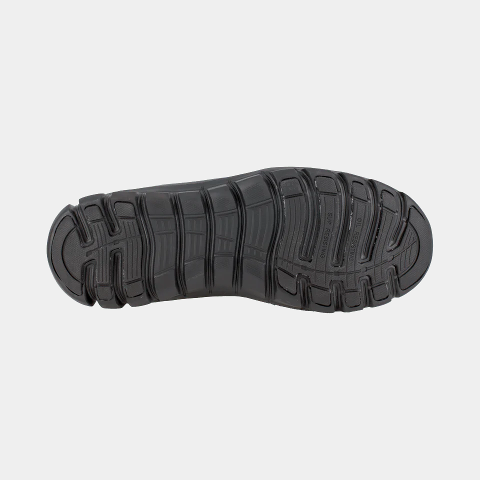 Sublite Cushion Tactical Sneakers - Premium Brand Shoes for Men and Women